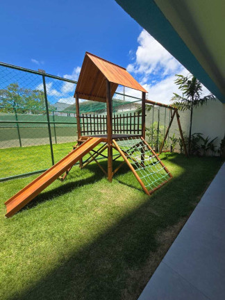 Imagem Apartamento com 2 Quartos à Venda, 53 m² em Boa Viagem - Recife
