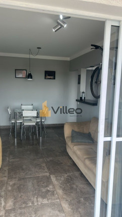 Imagem Apartamento com 2 Quartos para Alugar, em Jardim Vera Cruz - Sorocaba Imagem Apartamento com 2 Quartos para Alugar, em Jardim Vera Cruz - Sorocaba