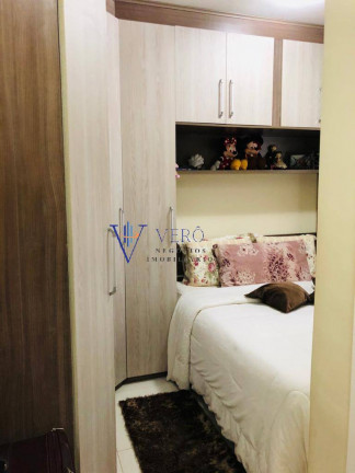 Imagem Apartamento com 3 Quartos à Venda, 73 m² em Jardim Tupanci - Barueri Imagem Apartamento com 3 Quartos à Venda, 73 m² em Jardim Tupanci - Barueri