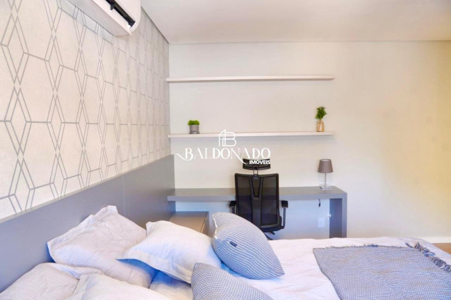 Imagem Casa com 3 Quartos à Venda, 142 m² em Centro - Atibaia Imagem Casa com 3 Quartos à Venda, 142 m² em Centro - Atibaia