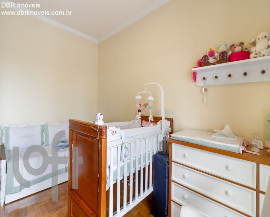 Imagem Apartamento com 2 Quartos à Venda, 175 m² em Bela Vista - São Paulo Imagem Apartamento com 2 Quartos à Venda, 175 m² em Bela Vista - São Paulo