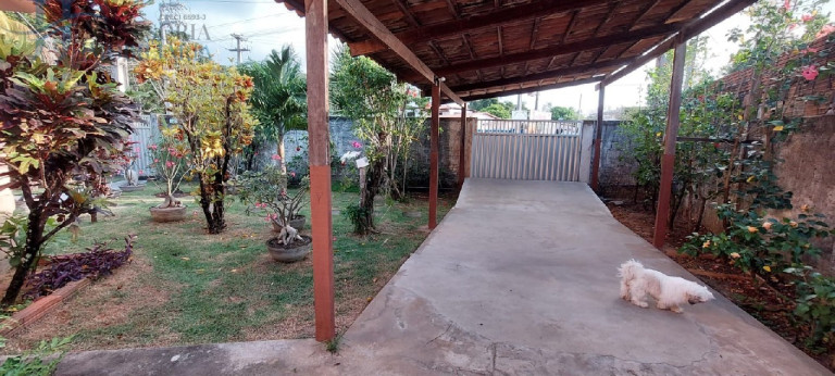 Imagem Casa com 2 Quartos para Alugar ou Temporada, 200 m² em Pirangi Do Norte (distrito Litoral) - Parnamirim Imagem Casa com 2 Quartos para Alugar ou Temporada, 200 m² em Pirangi Do Norte (distrito Litoral) - Parnamirim