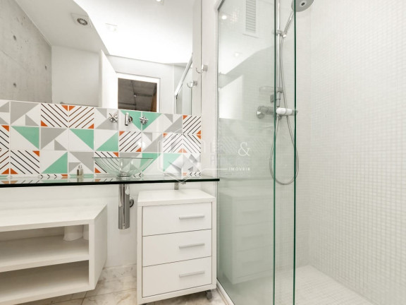 Imagem Apartamento com 1 Quarto à Venda, 70 m² em Vila Leopoldina - São Paulo Imagem Apartamento com 1 Quarto à Venda, 70 m² em Vila Leopoldina - São Paulo