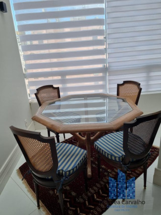 Imagem Apartamento com 3 Quartos à Venda, 250 m² em Vila Nova Conceição - São Paulo Imagem Apartamento com 3 Quartos à Venda, 250 m² em Vila Nova Conceição - São Paulo