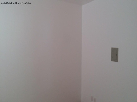 Imagem Apartamento com 3 Quartos à Venda, 108 m² em Centro - Nova Petrópolis Imagem Apartamento com 3 Quartos à Venda, 108 m² em Centro - Nova Petrópolis