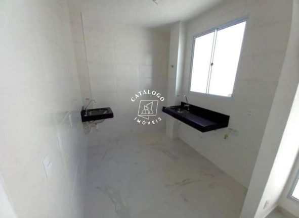 Imagem Apartamento com 2 Quartos à Venda, 41 m² em Jardim Ouro Branco - Ribeirão Preto Imagem Apartamento com 2 Quartos à Venda, 41 m² em Jardim Ouro Branco - Ribeirão Preto