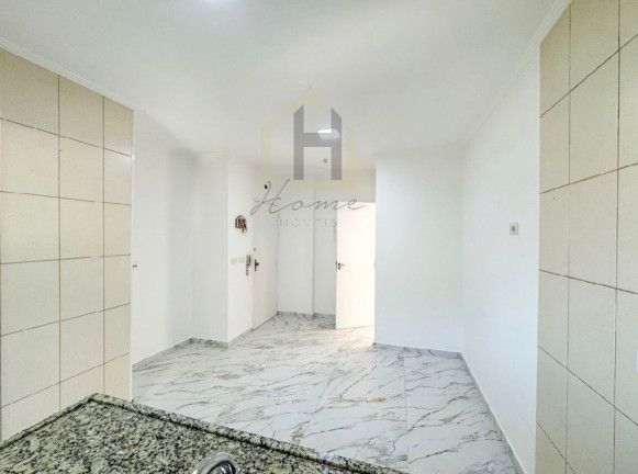 Imagem Imóvel com 3 Quartos à Venda, 94 m² em Santa Terezinha - Santo André Imagem Imóvel com 3 Quartos à Venda, 94 m² em Santa Terezinha - Santo André