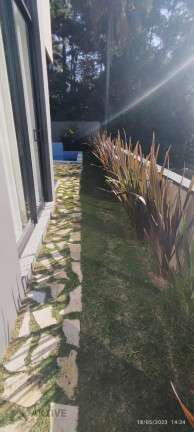 Imagem Casa de Condomínio com 3 Quartos à Venda, 290 m² em Granja Viana - Cotia Imagem Casa de Condomínio com 3 Quartos à Venda, 290 m² em Granja Viana - Cotia
