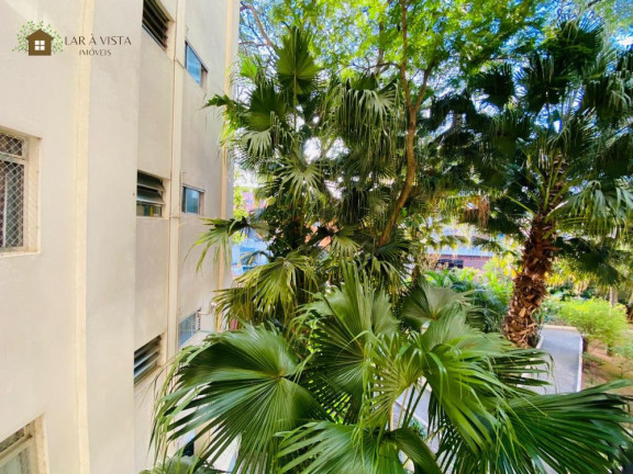 Imagem Apartamento com 2 Quartos à Venda, 70 m² Imagem Apartamento com 2 Quartos à Venda, 70 m²