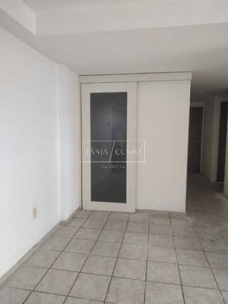 Imagem Apartamento com 3 Quartos à Venda, 77 m² em Aeroclube - João Pessoa Imagem Apartamento com 3 Quartos à Venda, 77 m² em Aeroclube - João Pessoa