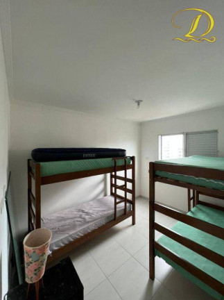 Imagem Apartamento com 3 Quartos à Venda, 136 m² em Aviação - Praia Grande Imagem Apartamento com 3 Quartos à Venda, 136 m² em Aviação - Praia Grande