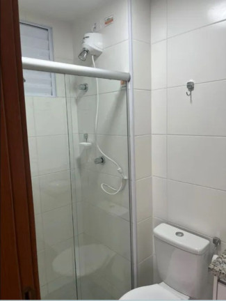 Imagem Apartamento com 2 Quartos à Venda, 46 m² em Buraquinho - Lauro De Freitas