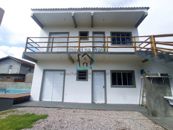 Imagem Apartamento com 2 Quartos à Venda, 80 m² em Praia Da Maranduba - Ubatuba Imagem Apartamento com 2 Quartos à Venda, 80 m² em Praia Da Maranduba - Ubatuba