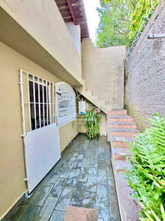 Imagem Casa com 3 Quartos à Venda, 95 m² em Metalúrgicos - Osasco Imagem Casa com 3 Quartos à Venda, 95 m² em Metalúrgicos - Osasco