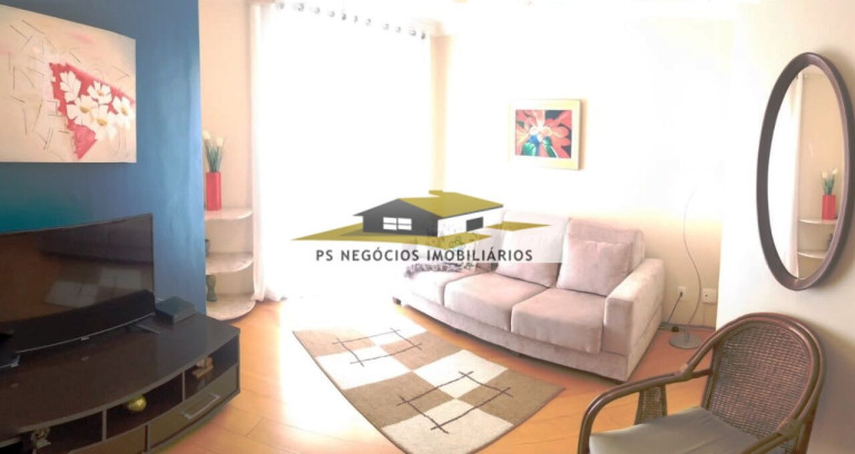 Imagem Cobertura com 3 Quartos à Venda, 156 m² em Vila Dom Pedro I - São Paulo