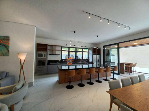 Imagem Casa com 4 Quartos à Venda, 390 m² em Itaporã De Atibaia - Atibaia Imagem Casa com 4 Quartos à Venda, 390 m² em Itaporã De Atibaia - Atibaia