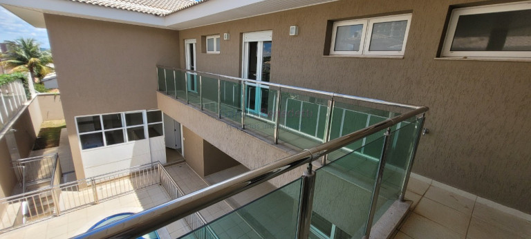 Imagem Casa com 4 Quartos à Venda, 400 m² em Anhangabaú - Jundiaí Imagem Casa com 4 Quartos à Venda, 400 m² em Anhangabaú - Jundiaí