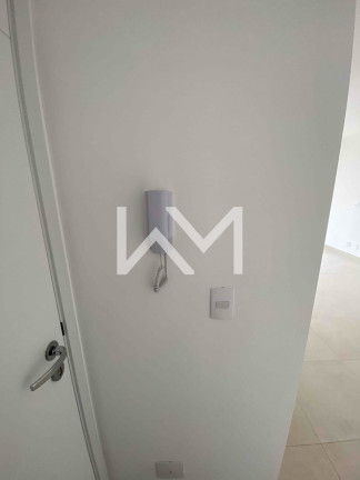 Imagem Apartamento com 2 Quartos à Venda, 55 m² em Vila Galvão - Guarulhos Imagem Apartamento com 2 Quartos à Venda, 55 m² em Vila Galvão - Guarulhos