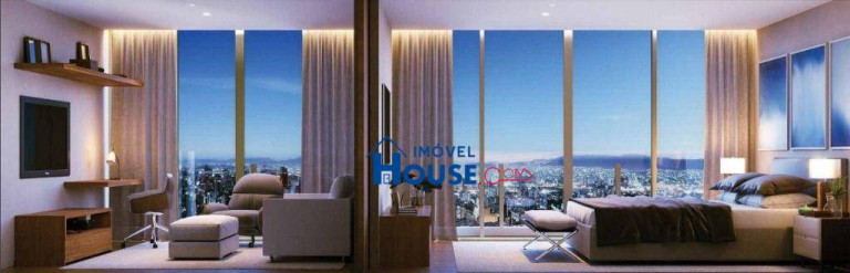 Imagem Apartamento com 4 Quartos à Venda, 340 m² em Pinheiros - São Paulo Imagem Apartamento com 4 Quartos à Venda, 340 m² em Pinheiros - São Paulo