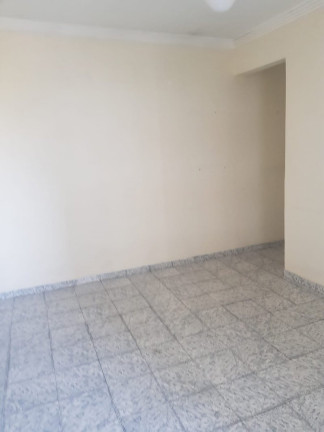 Imagem Apartamento com 2 Quartos à Venda, 84 m² em José Menino - Santos Imagem Apartamento com 2 Quartos à Venda, 84 m² em José Menino - Santos