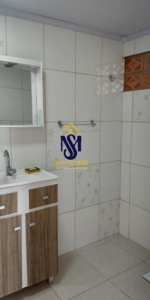 Imagem Casa à Venda, em Aquarius - Cabo Frio Imagem Casa à Venda, em Aquarius - Cabo Frio