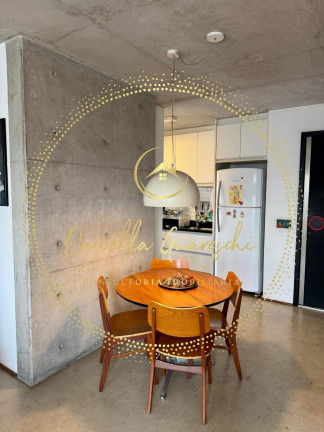 Imagem Imóvel com 1 Quarto à Venda, 70 m² em Vila Leopoldina - São Paulo Imagem Imóvel com 1 Quarto à Venda, 70 m² em Vila Leopoldina - São Paulo