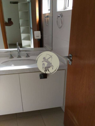 Imagem Apartamento com 2 Quartos à Venda, 75 m² em Gonzaga - Santos Imagem Apartamento com 2 Quartos à Venda, 75 m² em Gonzaga - Santos
