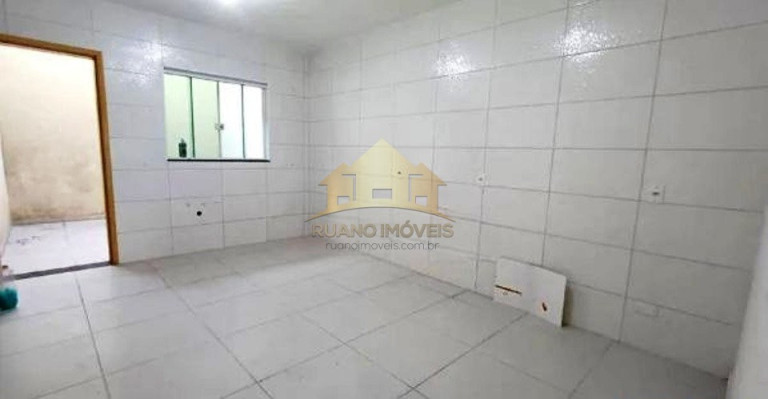Imagem Sobrado com 2 Quartos à Venda, 84 m² em Itaquera - São Paulo Imagem Sobrado com 2 Quartos à Venda, 84 m² em Itaquera - São Paulo