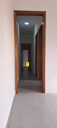 Imagem Casa com 2 Quartos à Venda, 70 m² em Parque Urupês - Taubaté Imagem Casa com 2 Quartos à Venda, 70 m² em Parque Urupês - Taubaté