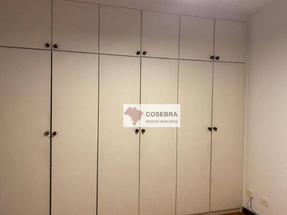 Imagem Apartamento com 3 Quartos para Alugar, 100 m² em Vila Nova Conceição - São Paulo Imagem Apartamento com 3 Quartos para Alugar, 100 m² em Vila Nova Conceição - São Paulo