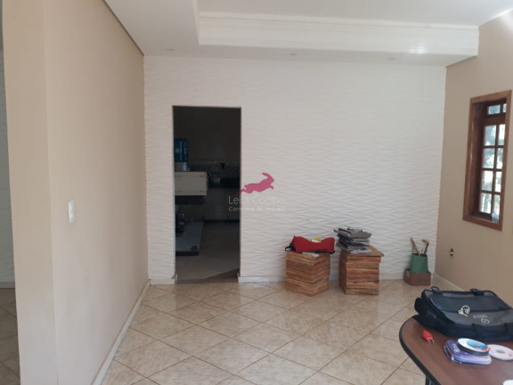 Imagem Casa de Condomínio com 5 Quartos à Venda, 286 m² em águas Claras - Brumadinho Imagem Casa de Condomínio com 5 Quartos à Venda, 286 m² em águas Claras - Brumadinho