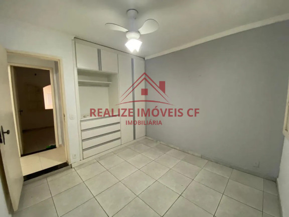 Imagem Casa de Condomínio com 2 Quartos à Venda, 80 m² em Jardim Excelsior - Cabo Frio Imagem Casa de Condomínio com 2 Quartos à Venda, 80 m² em Jardim Excelsior - Cabo Frio