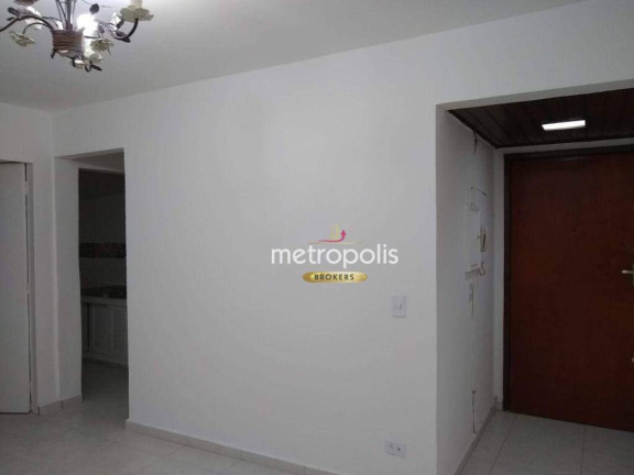 Imagem Apartamento com 1 Quarto à Venda, 42 m² em Brás - São Paulo Imagem Apartamento com 1 Quarto à Venda, 42 m² em Brás - São Paulo