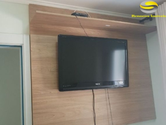 Imagem Casa de Condomínio com 3 Quartos à Venda, 90 m² em Parque Rizzo Ii - Cotia Imagem Casa de Condomínio com 3 Quartos à Venda, 90 m² em Parque Rizzo Ii - Cotia