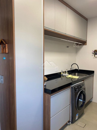 Imagem Casa com 4 Quartos à Venda, 417 m² em Parque Reserva Fazenda Imperial - Sorocaba