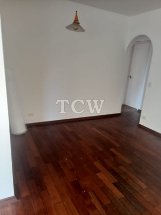 Imagem Apartamento com 2 Quartos à Venda, 81 m² em Vila Nova Conceição - São Paulo Imagem Apartamento com 2 Quartos à Venda, 81 m² em Vila Nova Conceição - São Paulo