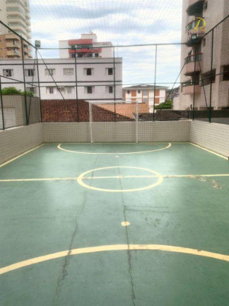 Imagem Apartamento com 3 Quartos à Venda, 154 m² em Tupi - Praia Grande Imagem Apartamento com 3 Quartos à Venda, 154 m² em Tupi - Praia Grande