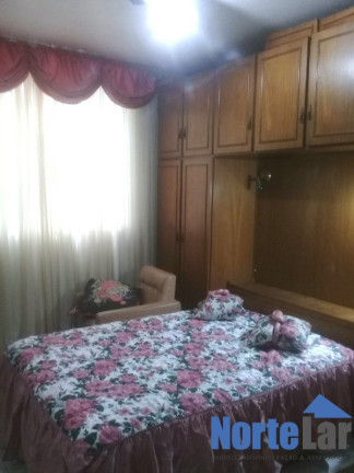 Imagem Apartamento com 3 Quartos à Venda, 89 m² em Lapa De Baixo - São Paulo Imagem Apartamento com 3 Quartos à Venda, 89 m² em Lapa De Baixo - São Paulo