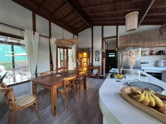 Imagem Casa com 3 Quartos à Venda, 160 m² em Roseira - Mairiporã Imagem Casa com 3 Quartos à Venda, 160 m² em Roseira - Mairiporã