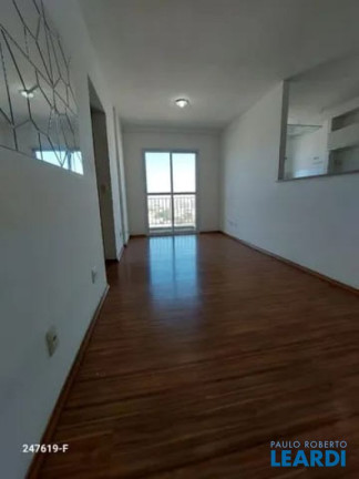 Imagem Apartamento com 2 Quartos à Venda, 51 m² em Utinga - Santo André Imagem Apartamento com 2 Quartos à Venda, 51 m² em Utinga - Santo André