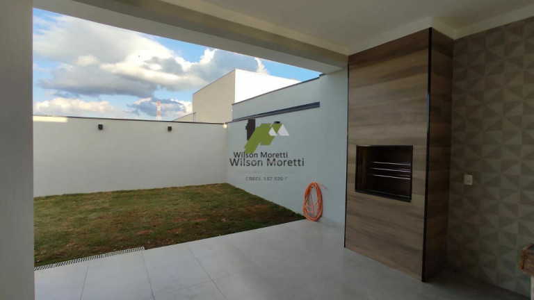 Imagem Casa com 3 Quartos à Venda, 143 m²