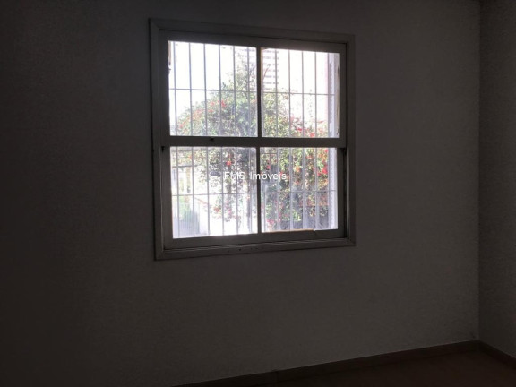 Imagem Imóvel com 2 Quartos para Alugar, 160 m² em Vila Olímpia - São Paulo