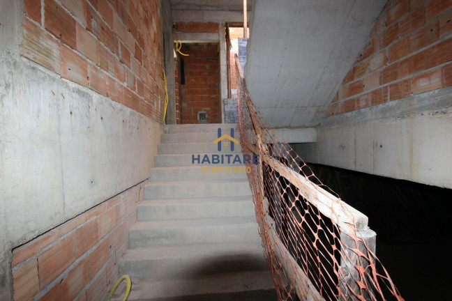 Imagem Imóvel à Venda, 1.009 m² em Serra Dourada (parque Durval De Barros) - Ibirité Imagem Imóvel à Venda, 1.009 m² em Serra Dourada (parque Durval De Barros) - Ibirité