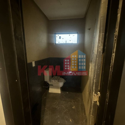 Imagem Casa de Condomínio com 3 Quartos à Venda, 201 m² em Rincão - Mossoró Imagem Casa de Condomínio com 3 Quartos à Venda, 201 m² em Rincão - Mossoró