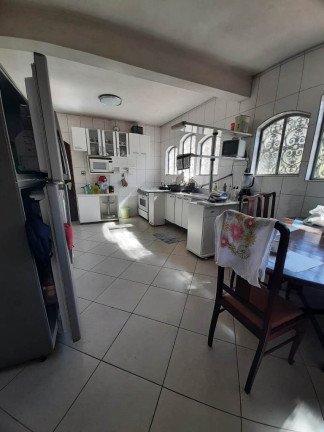 Imagem Chácara com 4 Quartos à Venda, 612 m² em São Vicente - Mairiporã Imagem Chácara com 4 Quartos à Venda, 612 m² em São Vicente - Mairiporã