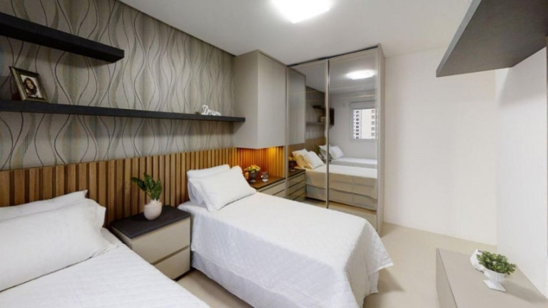 Imagem Apartamento com 4 Quartos à Venda, 150 m² em Centro - Balneário Camboriú Imagem Apartamento com 4 Quartos à Venda, 150 m² em Centro - Balneário Camboriú