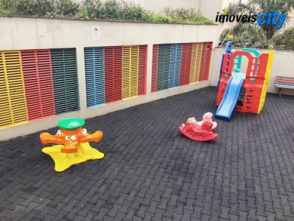 Imagem Apartamento com 2 Quartos à Venda, 67 m² em Vila Gumercindo - São Paulo Imagem Apartamento com 2 Quartos à Venda, 67 m² em Vila Gumercindo - São Paulo
