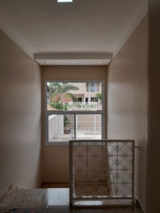 Imagem Casa com 3 Quartos à Venda, 333 m² em Estância Das Flores - Jaguariúna
