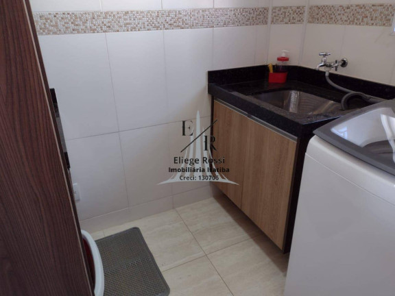 Imagem Apartamento com 2 Quartos à Venda, em Condomínio Residencial Beija-flor - Itatiba Imagem Apartamento com 2 Quartos à Venda, em Condomínio Residencial Beija-flor - Itatiba