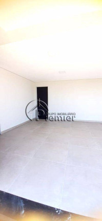 Imagem Casa com 3 Quartos à Venda, 177 m² em Loteamento Park Gran Reserve - Indaiatuba Imagem Casa com 3 Quartos à Venda, 177 m² em Loteamento Park Gran Reserve - Indaiatuba